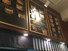 -青春分食(仙林大学城店)
