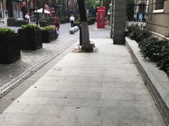 -殷姐糯米包油条