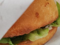 -必胜客(双榆树店)