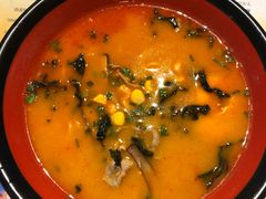 -YOYO悠游美食地图(西市城购物中心店)