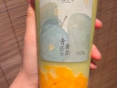 -阿嬷手作(成都万象城店)