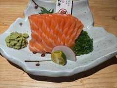 -鹤龟料理店(时代天街店)