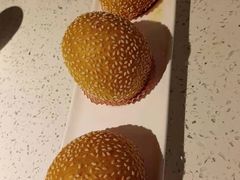 -又一间茶点轩(百汇广场店)