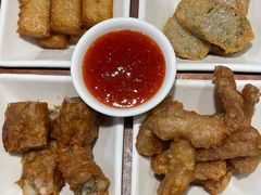 -临家闽南菜(大唐店)