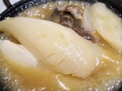 -原鄉本味 楚菜 丹江口鱼(北苑店)