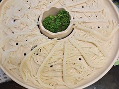 -宽坐火锅(万象城店)