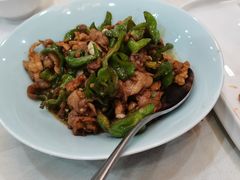 -湘桂人酒楼(西便门店)