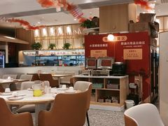 -大厨小馆(华阳城店)