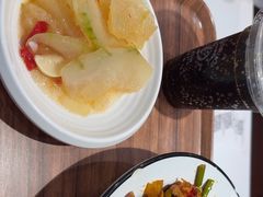 -乡村基(世纪店)