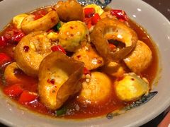 -潇湘阁(昆泰国际大厦店)