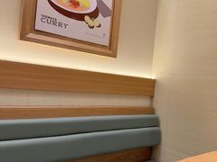 -昆山招商花园城