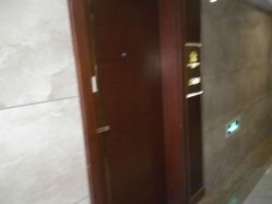 -久匠半永久纹眉