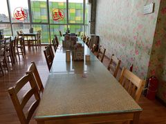 -文三里屯面馆(三里屯店)