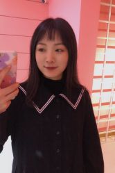 点击看大图 体验后-八大处整形