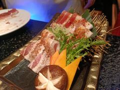 -牛家酒场(7mall店)