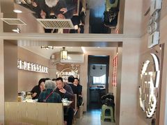 -遇东北林区铁锅炖(南开店)