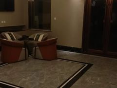 -华夏良子·足道SPA艾灸(铁道大厦店)