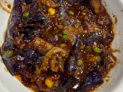 -老浒记烤鸭-北京菜(琉璃厂店)