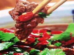 -李东农庄(中南百草园地标店)