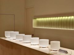 -左右Massage/Spa(长寿路店)