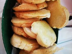 -Versailles Restaurant Cuban Cuisine