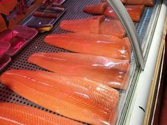 -渔人码头(洛溪店)