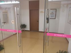 -月满阁月子中心(莲湖区店)