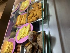 -清华大学-清芬园