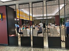 -眉州东坡(民族园店)
