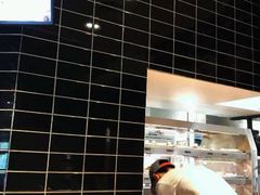 -肯德基(新阳光店)