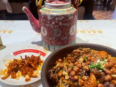 -南昌大饭店·非遗南昌菜(万寿宫店)