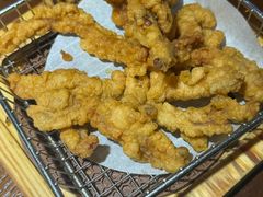 -全牛匠·乐山跷脚牛肉(西单华威约饭街店)