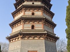 -天宁寺