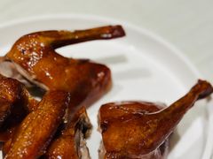 -御宝轩(益丰·外滩源店)