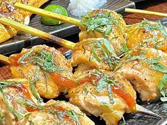 -鸟屋·烧鸟居酒屋(新世纪广场店)