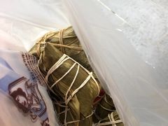 -璐坊粽王(复兴中路店)