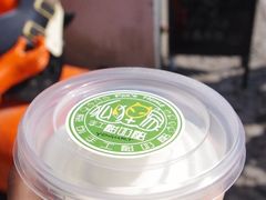 酸奶酪-狐狸家·酸奶酪专门店(平江路店)