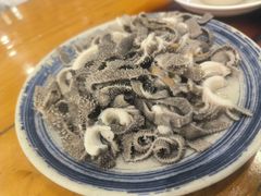-金生隆(六铺炕店)