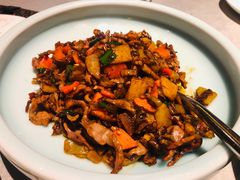 -新沸腾鱼乡(世贸天阶店)