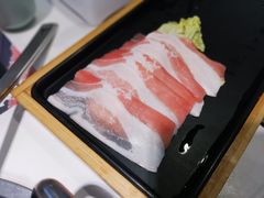 -太琼糟粕醋·海南酸汤火锅(亚龙湾店)