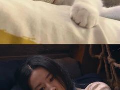 -TSK齿科德申会口腔门诊·联洋诊所