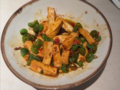 -佬麻雀·剁椒鱼头(花都融创店)