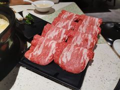-三克火锅影院(来福士店)