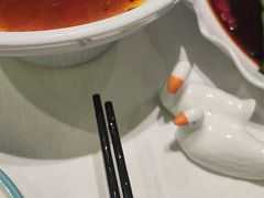 -聆桂烤鸭·金奖烤鸭(静联广场店)