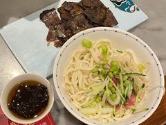-海碗居(王府井店)