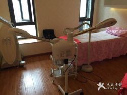 -成都苗方清颜专业祛痘