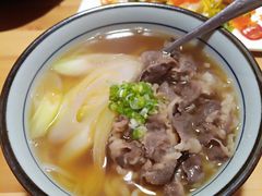 -福匠日本料理(人民路店)