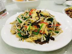 -普天和酒楼·新津菜·烤鸭(天津之眼店)