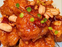 -苏浙汇(肇嘉浜路总店)