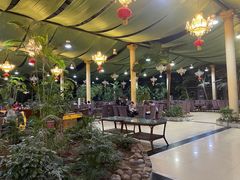 -陶然居·重庆菜(生态园店)